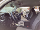 Thumbnail image of 2019 Toyota 4Runner at Toyota Of Lancaster