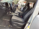 Thumbnail image of 2019 Toyota 4Runner at Toyota Of Lancaster