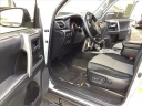 Thumbnail image of 2019 Toyota 4Runner at Toyota Of Lancaster
