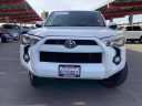 Thumbnail image of 2019 Toyota 4Runner at Toyota Of Lancaster