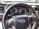 Thumbnail image of 2019 Toyota 4Runner at Toyota Of Lancaster