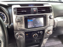 Thumbnail image of 2019 Toyota 4Runner at Toyota Of Lancaster