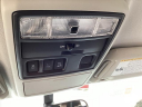 Thumbnail image of 2019 Toyota 4Runner at Toyota Of Lancaster