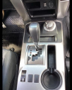 Thumbnail image of 2019 Toyota 4Runner at Toyota Of Lancaster
