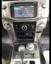 Thumbnail image of 2019 Toyota 4Runner at Toyota Of Lancaster