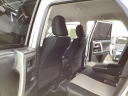 Thumbnail image of 2019 Toyota 4Runner at Toyota Of Lancaster