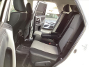 Thumbnail image of 2019 Toyota 4Runner at Toyota Of Lancaster