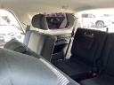 Thumbnail image of 2019 Toyota 4Runner at Toyota Of Lancaster