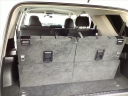Thumbnail image of 2019 Toyota 4Runner at Toyota Of Lancaster