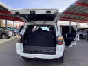 Thumbnail image of 2019 Toyota 4Runner at Toyota Of Lancaster