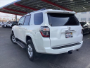 Thumbnail image of 2019 Toyota 4Runner at Toyota Of Lancaster