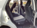 Thumbnail image of 2019 Toyota 4Runner at Toyota Of Lancaster