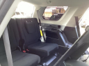 Thumbnail image of 2019 Toyota 4Runner at Toyota Of Lancaster