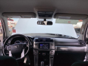 Thumbnail image of 2019 Toyota 4Runner at Toyota Of Lancaster