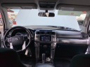 Thumbnail image of 2019 Toyota 4Runner at Toyota Of Lancaster