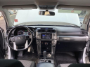 Thumbnail image of 2019 Toyota 4Runner at Toyota Of Lancaster