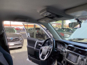 Thumbnail image of 2019 Toyota 4Runner at Toyota Of Lancaster