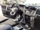 Thumbnail image of 2019 Toyota 4Runner at Toyota Of Lancaster