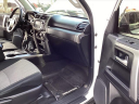 Thumbnail image of 2019 Toyota 4Runner at Toyota Of Lancaster