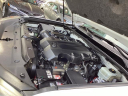 Thumbnail image of 2019 Toyota 4Runner at Toyota Of Lancaster