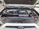 Thumbnail image of 2019 Toyota 4Runner at Toyota Of Lancaster