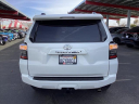 Thumbnail image of 2019 Toyota 4Runner at Toyota Of Lancaster