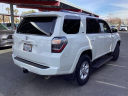Thumbnail image of 2019 Toyota 4Runner at Toyota Of Lancaster