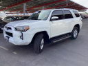 Thumbnail image of 2019 Toyota 4Runner at Toyota Of Lancaster