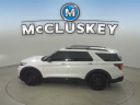 Thumbnail image of 2023 Ford Explorer at Mccluskey Chevrolet Kings Automall