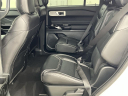 2023 Ford Explorer ST at Mccluskey Chevrolet Kings Automall