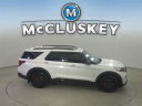 Thumbnail image of 2023 Ford Explorer at Mccluskey Chevrolet Kings Automall