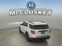 Thumbnail image of 2023 Ford Explorer at Mccluskey Chevrolet Kings Automall