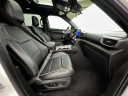 Thumbnail image of 2023 Ford Explorer at Mccluskey Chevrolet Kings Automall