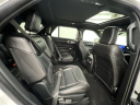 Thumbnail image of 2023 Ford Explorer at Mccluskey Chevrolet Kings Automall