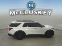 Thumbnail image of 2023 Ford Explorer at Mccluskey Chevrolet Kings Automall