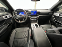 Thumbnail image of 2023 Ford Explorer at Mccluskey Chevrolet Kings Automall