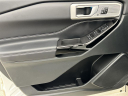 Thumbnail image of 2023 Ford Explorer at Mccluskey Chevrolet Kings Automall