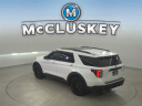 Thumbnail image of 2023 Ford Explorer at Mccluskey Chevrolet Kings Automall