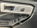 Thumbnail image of 2023 Ford Explorer at Mccluskey Chevrolet Kings Automall