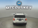 Thumbnail image of 2023 Ford Explorer at Mccluskey Chevrolet Kings Automall