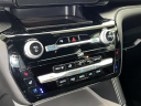 Thumbnail image of 2023 Ford Explorer at Mccluskey Chevrolet Kings Automall