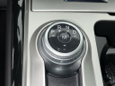 Thumbnail image of 2023 Ford Explorer at Mccluskey Chevrolet Kings Automall