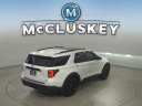 Thumbnail image of 2023 Ford Explorer at Mccluskey Chevrolet Kings Automall