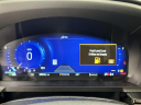 Thumbnail image of 2023 Ford Explorer at Mccluskey Chevrolet Kings Automall