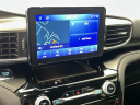 Thumbnail image of 2023 Ford Explorer at Mccluskey Chevrolet Kings Automall