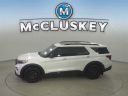 Thumbnail image of 2023 Ford Explorer at Mccluskey Chevrolet Kings Automall