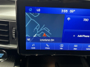 Thumbnail image of 2023 Ford Explorer at Mccluskey Chevrolet Kings Automall