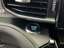 Thumbnail image of 2023 Ford Explorer at Mccluskey Chevrolet Kings Automall