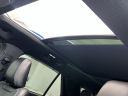 Thumbnail image of 2023 Ford Explorer at Mccluskey Chevrolet Kings Automall