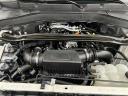 Thumbnail image of 2023 Ford Explorer at Mccluskey Chevrolet Kings Automall
